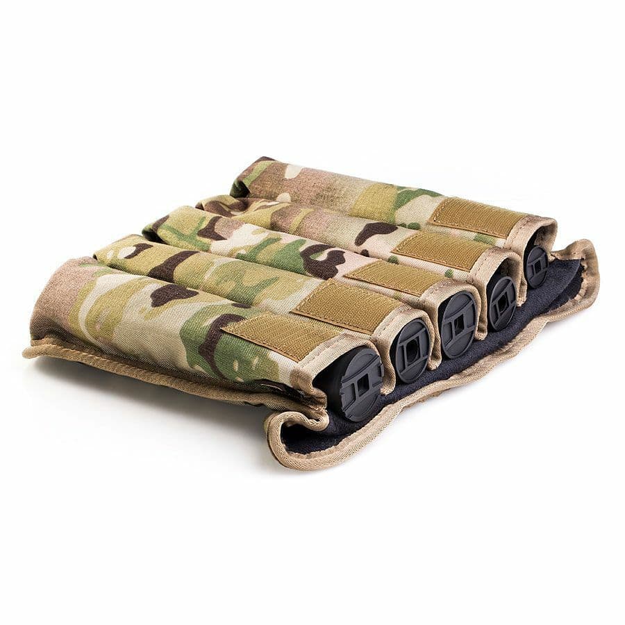 Image for Pouches