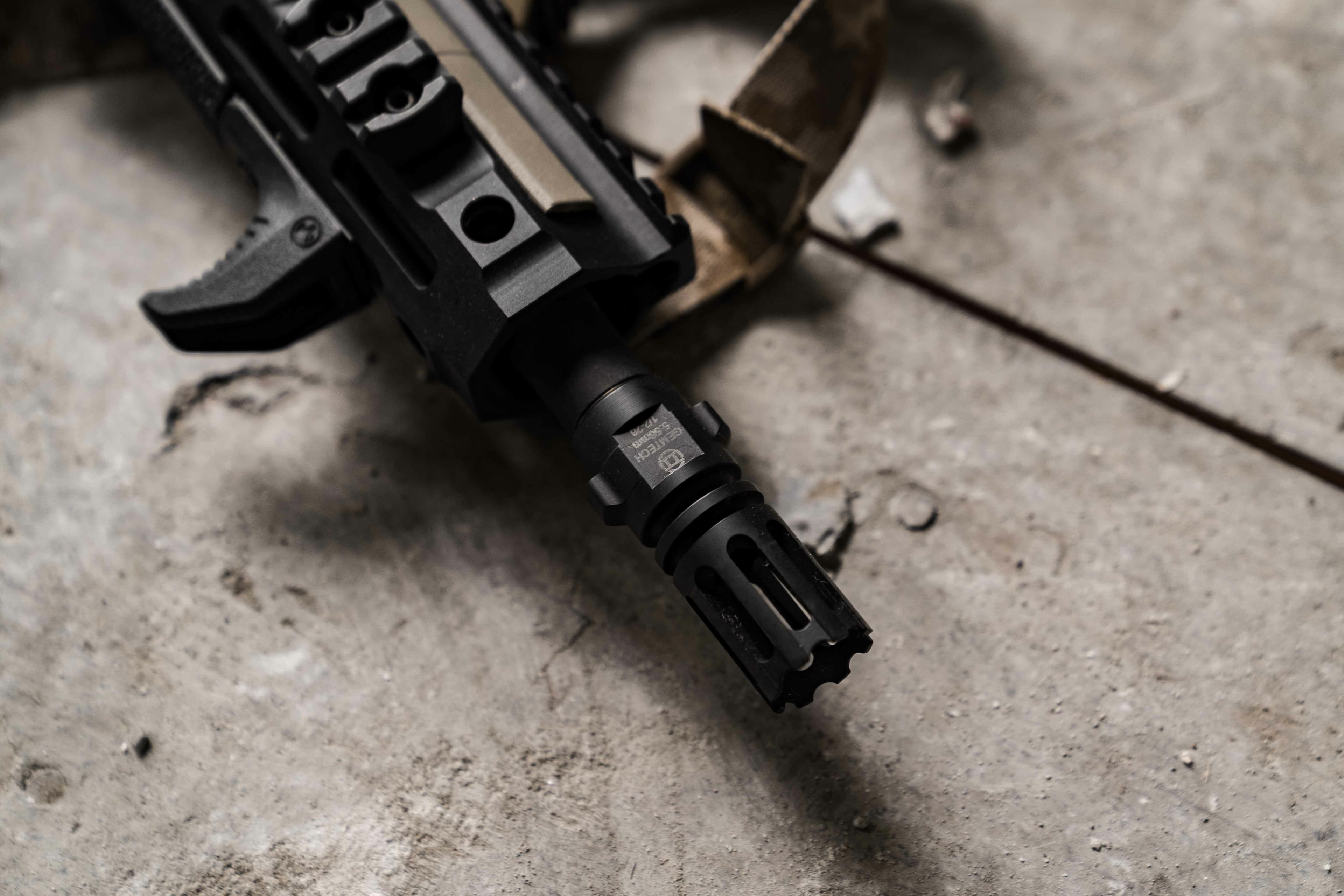 Image for Adapters